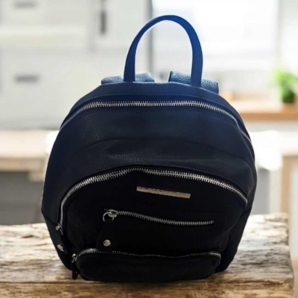 Steve Madden Backpack